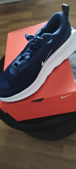 Tennis Nike