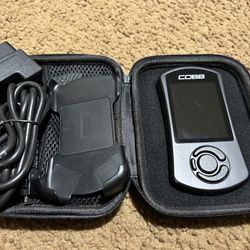 Cobb Accessport 2015-2021 WRX