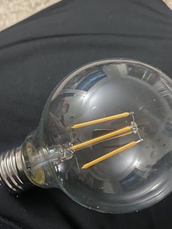 24pack Of LED lights