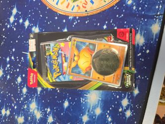 Pokémon Trading Card Game