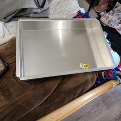 Cake Pan