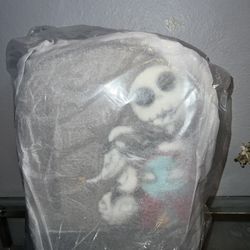 Disney Backpack
