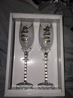 Wedding Gift