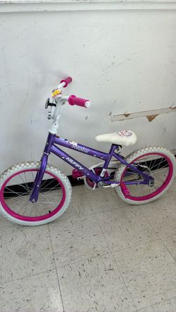 Kids Bicycle