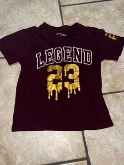 Kids Shirt