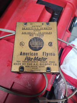 Tyco transformer