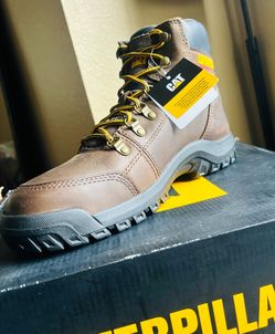 Working Shoes 9.5 size