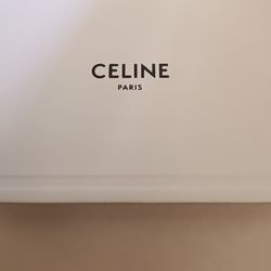 Celine Sunglasses