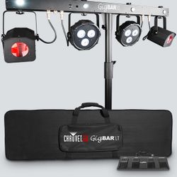 Chauvet Gigbar LT 