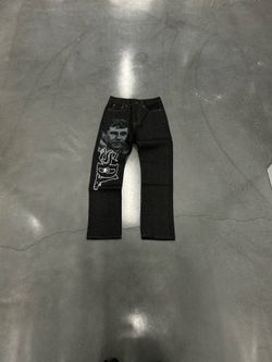 SDL Jeans