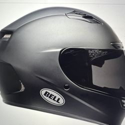 Bell Qualifier DLX MIPS Helmet    XL