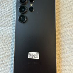 Samsung Galaxy S25 Ultra T-mobile  256 MB