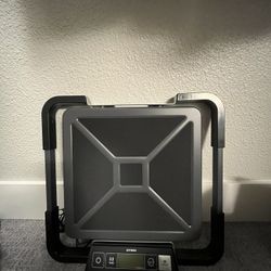 DYMO S100 Shipping Scale 