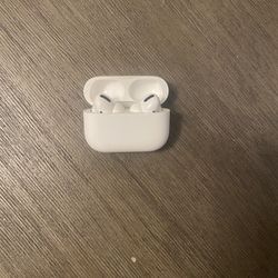 Airpod pRo 2