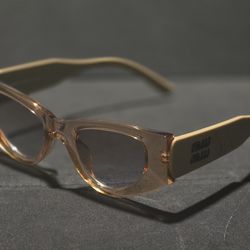 New Men Women Glasses