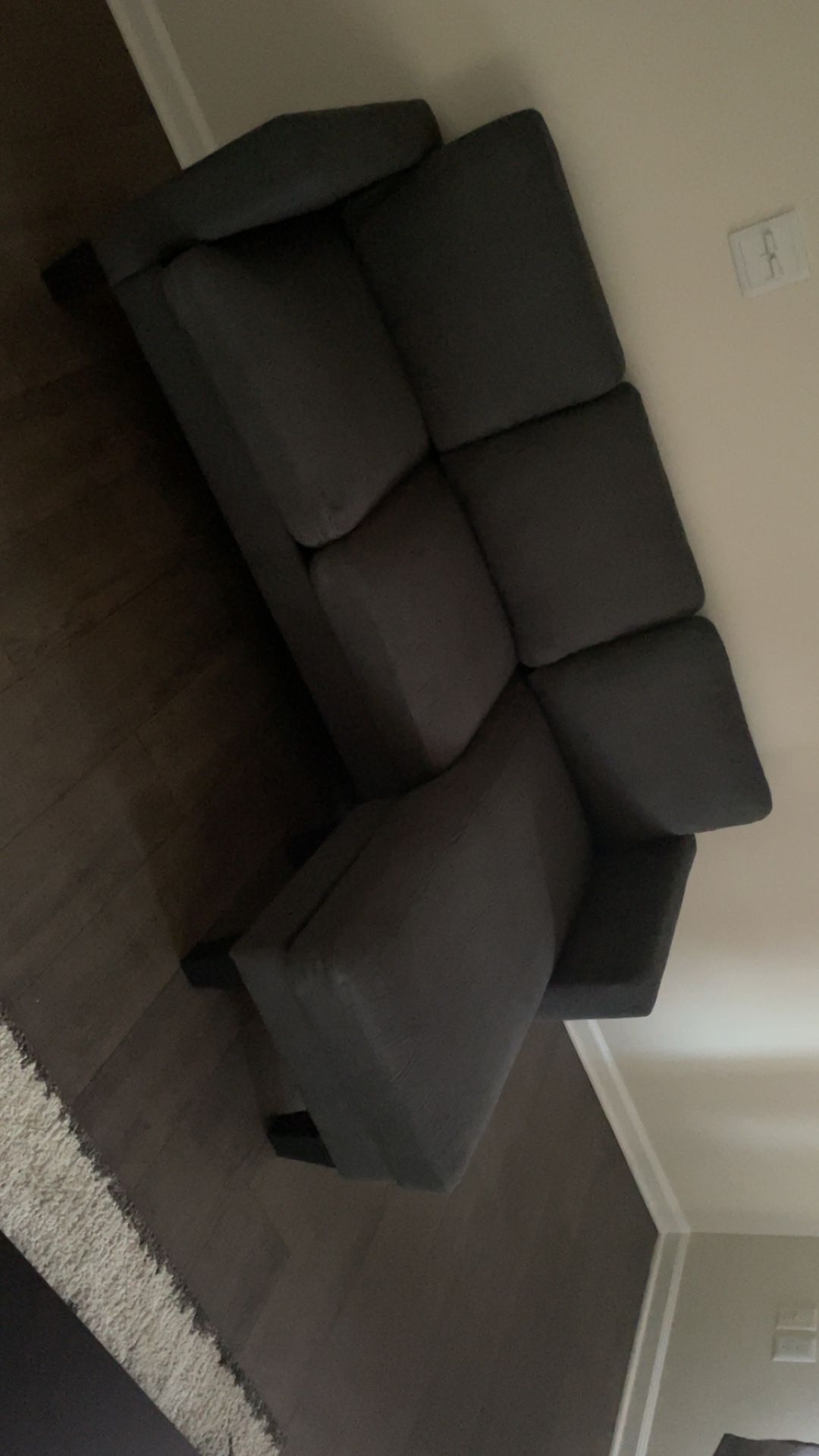 Brand New Sofa/couch