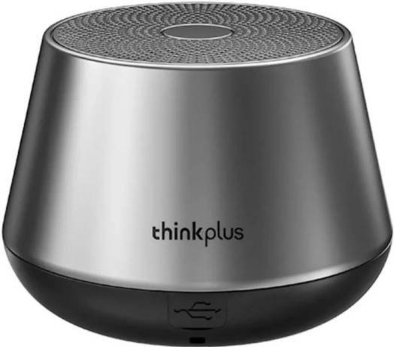 Lenovo Thinkplus K3 Pro Portable Bluetooth Speaker