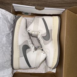 Nike Air Force 1 High