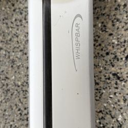 Roof Bar S6W bars Yakima With  K328 Mounting Kit 