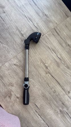 Sprayer for water hose