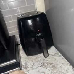 Air Fryer Best Offer 