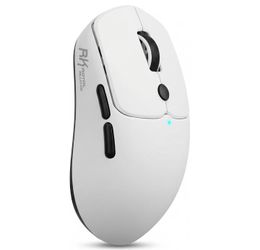 RK Royal Krudge MO1 Wireless Mouse 55g Lightweight