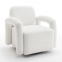 New Business Accent Chair Business Armchair Business Sofa White