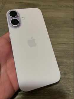 iPhone 17 256gb unlocked
