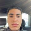 Sebastian Solis