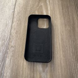 Apple IPhone 14 Pro Case