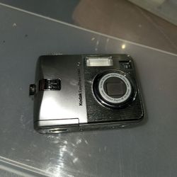 Camara 