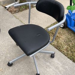 Kids Chair 