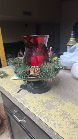 Christmas Decor