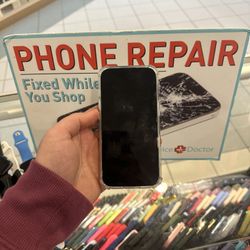 I phone 15 boost mobile 128GB