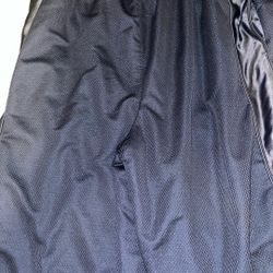 Pro Club Shorts Size L