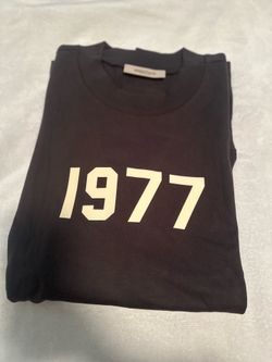 Essential Shirt