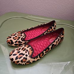 Cole Haan Flats Size 7.5