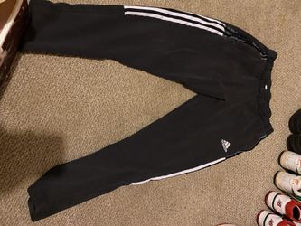Adidas Pants