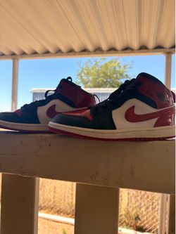 Kids Air Jordans