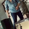Taylor Kropp