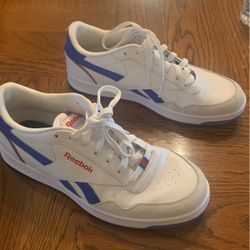 Reebok Shoes 