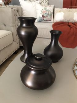 Decor