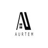 Aurtem