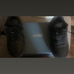 Amiri 