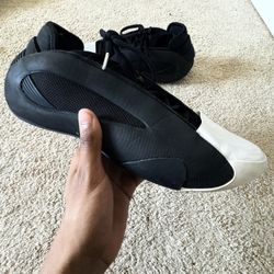 Harden vol 8 “After Hours” Size 13