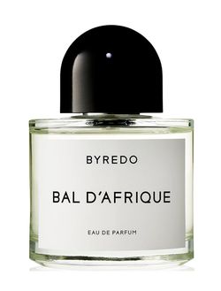 Bal d'Afrique Eau de Parfum Spray, 3.3 oz.