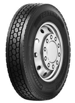 295/75r22.5 11r22.5 New Commercial Tires