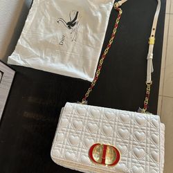 Cartera CD,Nueva