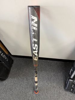 BBCOR Easton Maxum XXL 33” Fair Condition