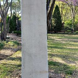 8' Fiberglass Diving Board 